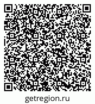 79914990479