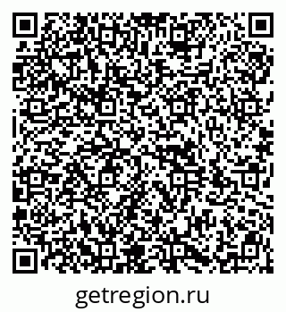79914990481