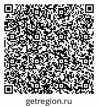 79914990487