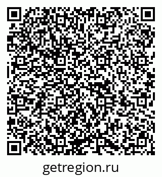 79914990489