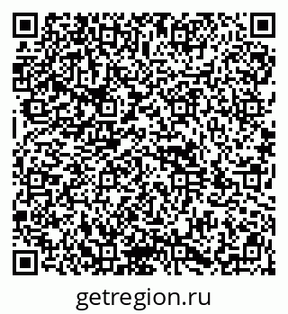 79914990491