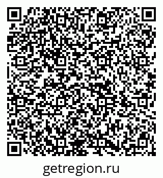 79914990492