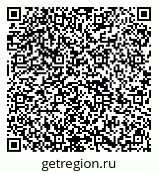 79914990493