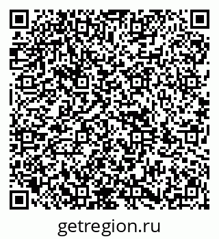 79914990495