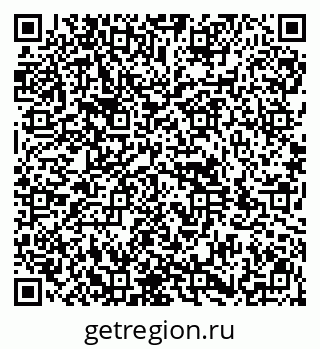 79914990497