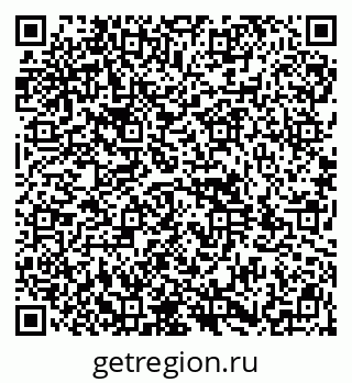 79914990498