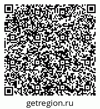 79914990504