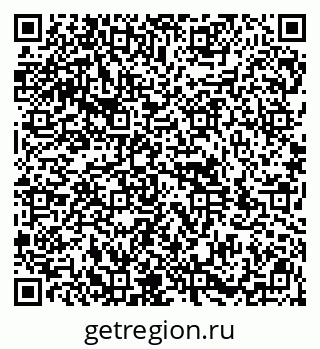 79914990513