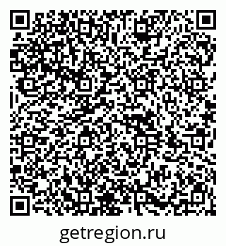 79914990517