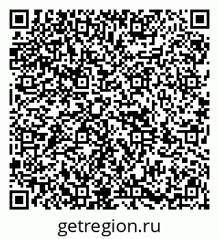 79914990523