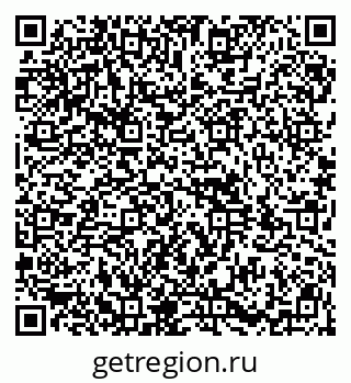 79914990524
