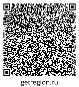 79914990525