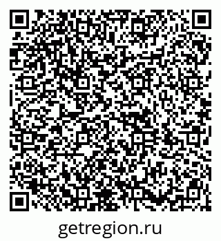 79914990531