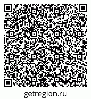 79914990532