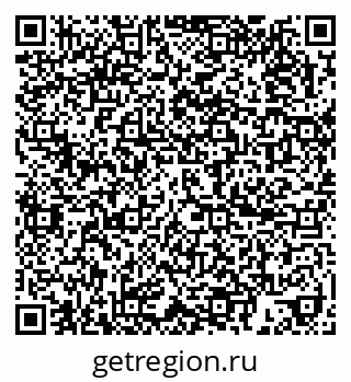79914990534