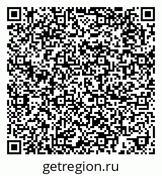 79914990535