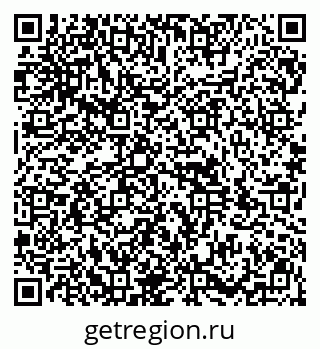 79914990537