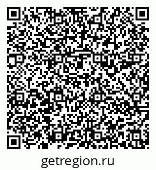 79914990538