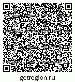 79914990552