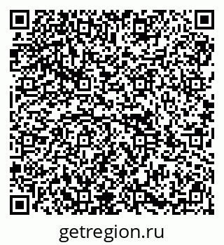 79914990563
