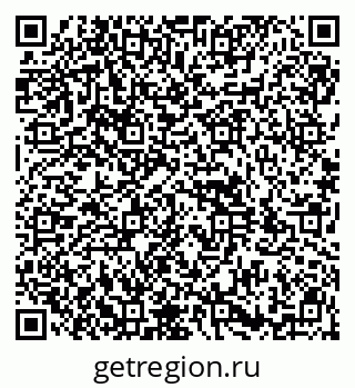 79914990564