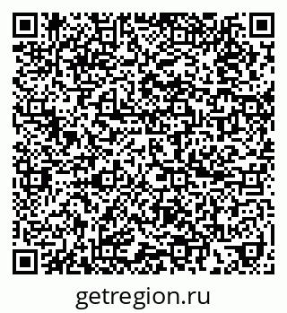 79914990568