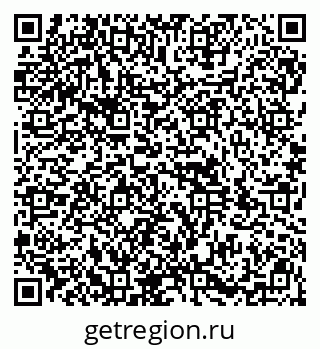 79914990573