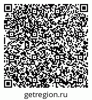 79914990577