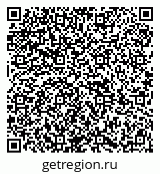 79914990582