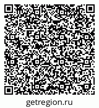 79914990584