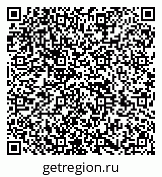 79914990595