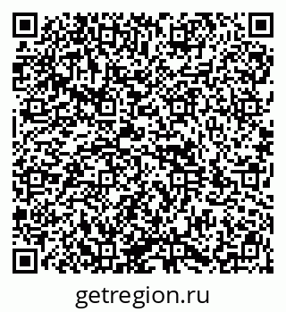 79914990599
