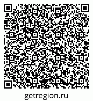 79914990600