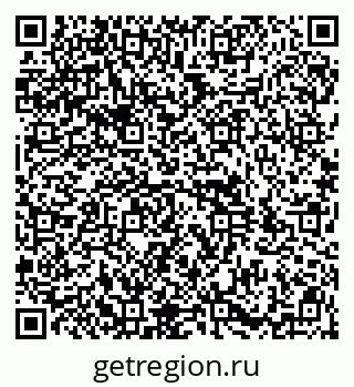 79914990601