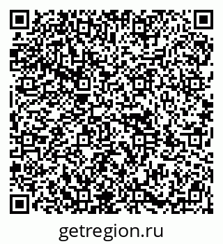79914990602