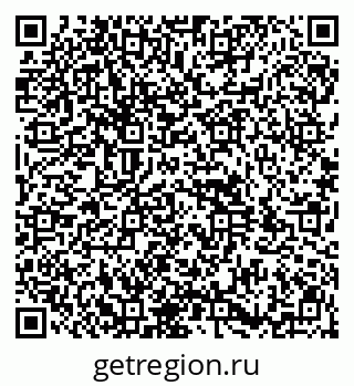 79914990605