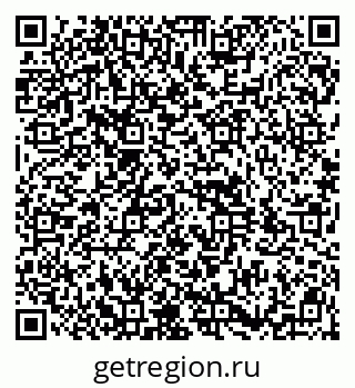 79914990610