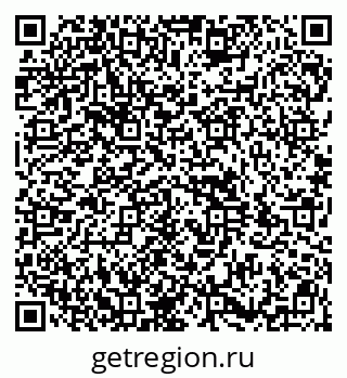 79914990611