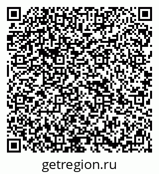 79914990612