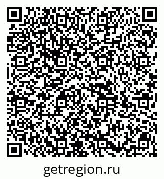 79914990613