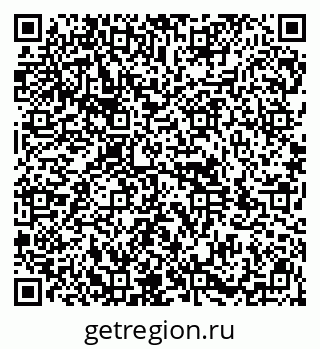 79914990614