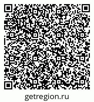 79914990619