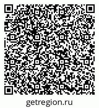 79914990621