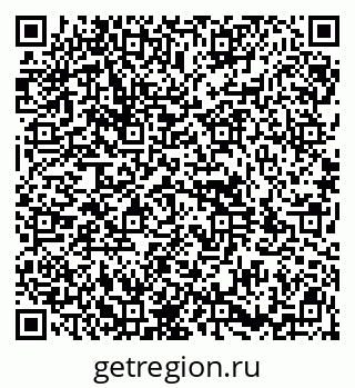 79914990622