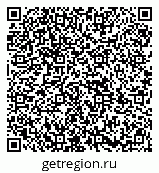 79914990623