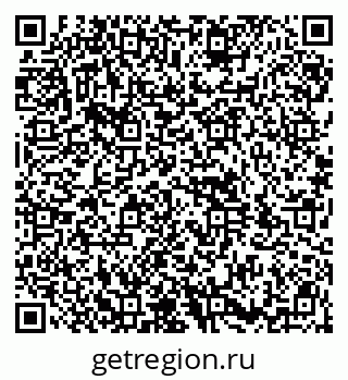 79914990624
