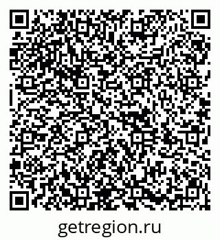 79914990625