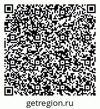 79914990627