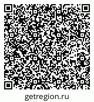 79914990628