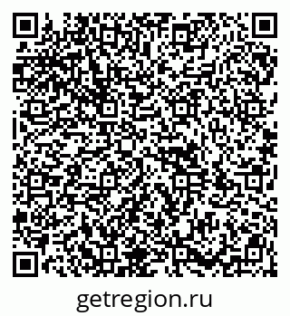 79914990631